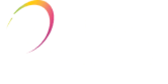 partners who work with Rajshree lottery