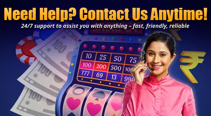 Contact Us Rajshree lottery/Rajshree lottery Official customer service is online 24 hours a day