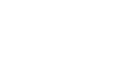 partners who work with Rajshree lottery