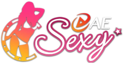 partners who work with Rajshree lottery