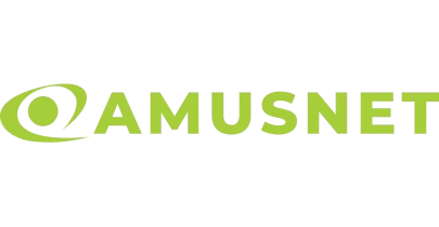 partners who work with Rajshree lottery