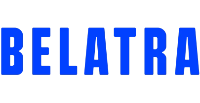 partners who work with Rajshree lottery