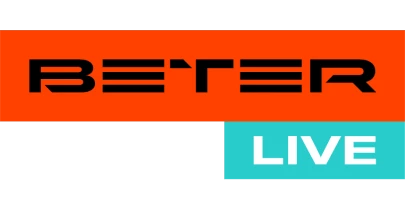 partners who work with Rajshree lottery