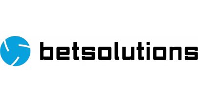 partners who work with Rajshree lottery