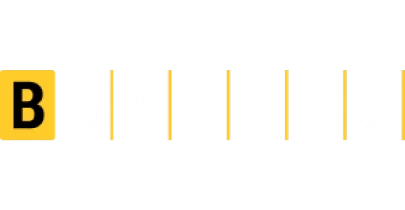 partners who work with Rajshree lottery