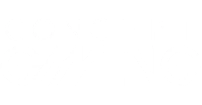 partners who work with Rajshree lottery