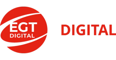 भागीदार जो Rajshree lottery के साथ काम करते हैं