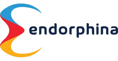 भागीदार जो Rajshree lottery के साथ काम करते हैं