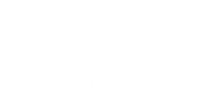 partners who work with Rajshree lottery