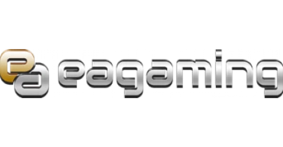 भागीदार जो Rajshree lottery के साथ काम करते हैं