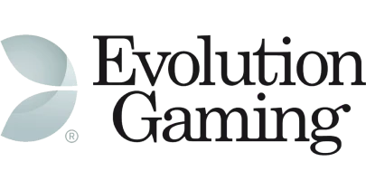 partners who work with Rajshree lottery