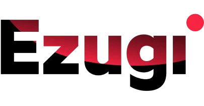 partners who work with Rajshree lottery