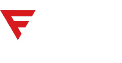 partners who work with Rajshree lottery