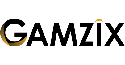 partners who work with Rajshree lottery