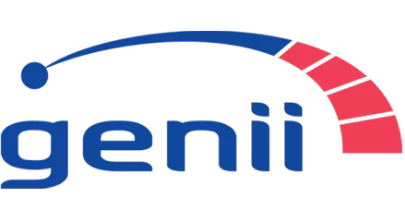 partners who work with Rajshree lottery