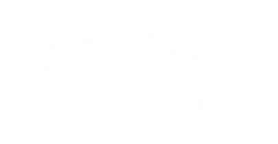 भागीदार जो Rajshree lottery के साथ काम करते हैं