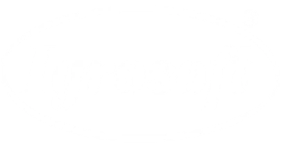 भागीदार जो Rajshree lottery के साथ काम करते हैं