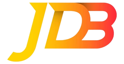 partners who work with Rajshree lottery