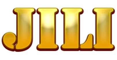 partners who work with Rajshree lottery