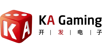 partners who work with Rajshree lottery