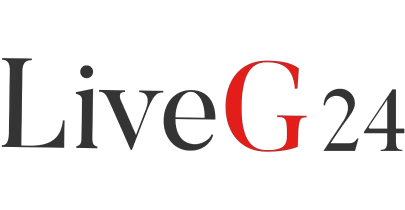 partners who work with Rajshree lottery