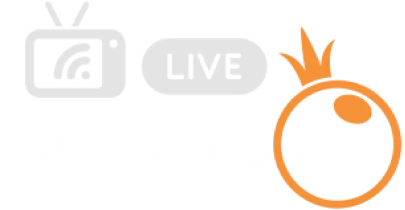 partners who work with Rajshree lottery