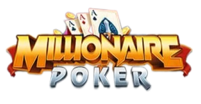 भागीदार जो Rajshree lottery के साथ काम करते हैं