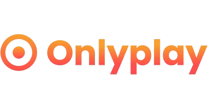 partners who work with Rajshree lottery