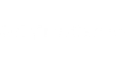 partners who work with Rajshree lottery