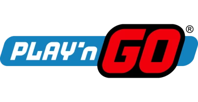 partners who work with Rajshree lottery