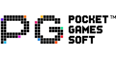 partners who work with Rajshree lottery