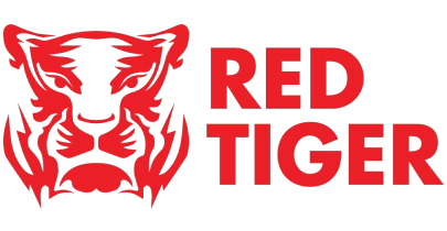 partners who work with Rajshree lottery