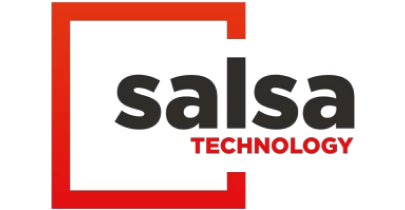 partners who work with Rajshree lottery