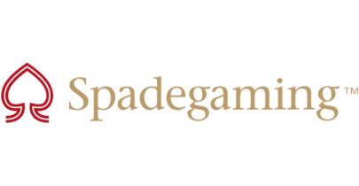 partners who work with Rajshree lottery