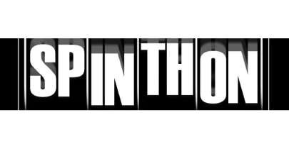 partners who work with Rajshree lottery