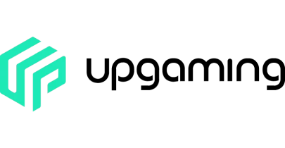 partners who work with Rajshree lottery