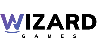 partners who work with Rajshree lottery