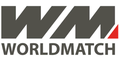 partners who work with Rajshree lottery