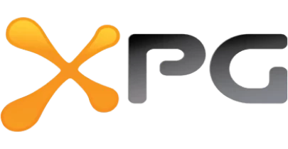 भागीदार जो Rajshree lottery के साथ काम करते हैं