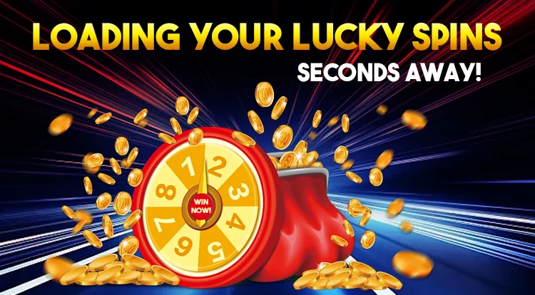 Join Rajshree lottery to get welcome bonus