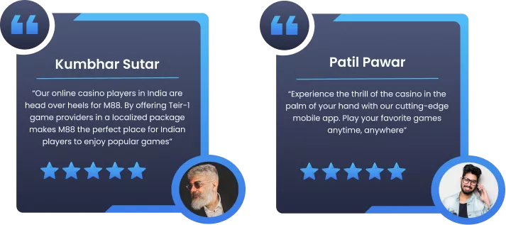 Rajshree lottery Comments from users
